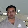 Hemant Kapadia