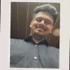 Sumukh Sankarshana