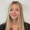 Isabella Johnson