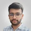 Sri Harsha Joshi