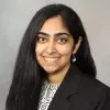 Sweta Bhoopatiraju