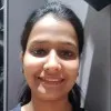 Aayushi Singhal