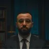Reda Askar