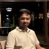 Sarthak Hanchate
