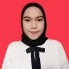 Fadillah Novianti
