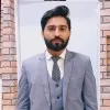 M Taha Arshad Kamboh