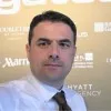 MAykut Tekneoğlu