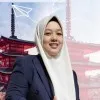 Siti Rozaini Muhammad