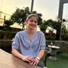 Isha Thakur