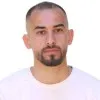 Mevlan Buzi