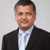 Narhari Bavikar
