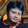 Danang Pradana