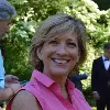 Cathy Sanford