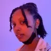 Kyah Griffin