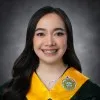 Mary Ruth Ebrado