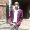 Rabelani Mamatsiari