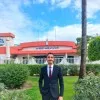 Mohamed Shaban