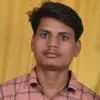 Abhishek Kurmi