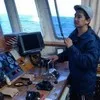 Hagi Frimawanto