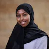 Sabrine Ibrahim