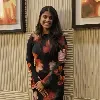 Jyoti Thakur