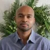 Shaun LeFlore