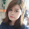 Joyce Kuo