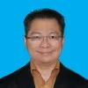 Shahiddin Arshad