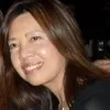 Daphne Wang Welz