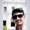 Ronak Patel