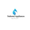 National Appliances Pakistan