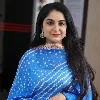Deepshikha Badlani