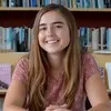 Oona Cahill