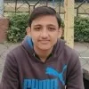 Ansh Sharma
