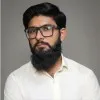 Syed Uzaif
