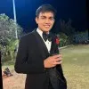 Kartik Koolwal