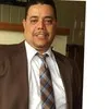 José Melendez