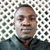 Lawal Oluwaseun
