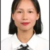 Joelyn Locading
