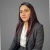 Ada Rehman