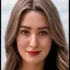 rasha hamwi
