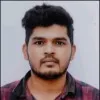 Archit singh Chauhan