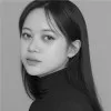 Nadya Nur Azizah