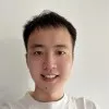 Yukun Wang