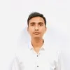 Pramod Sharma