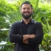 Luis Diego Araya