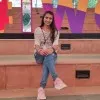 Rohini Patil