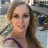 Tedra Gavin