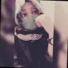 Sania Arif