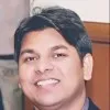 Santosh Kumar